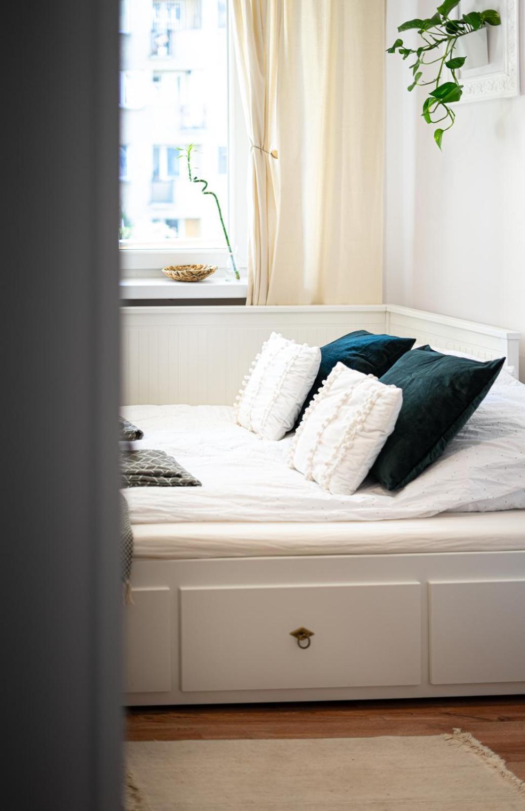 Panska 65 - Grey - Better Appartement